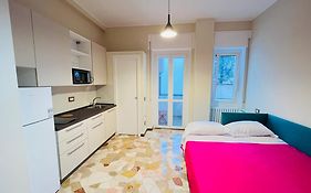 Apartaments Sarca